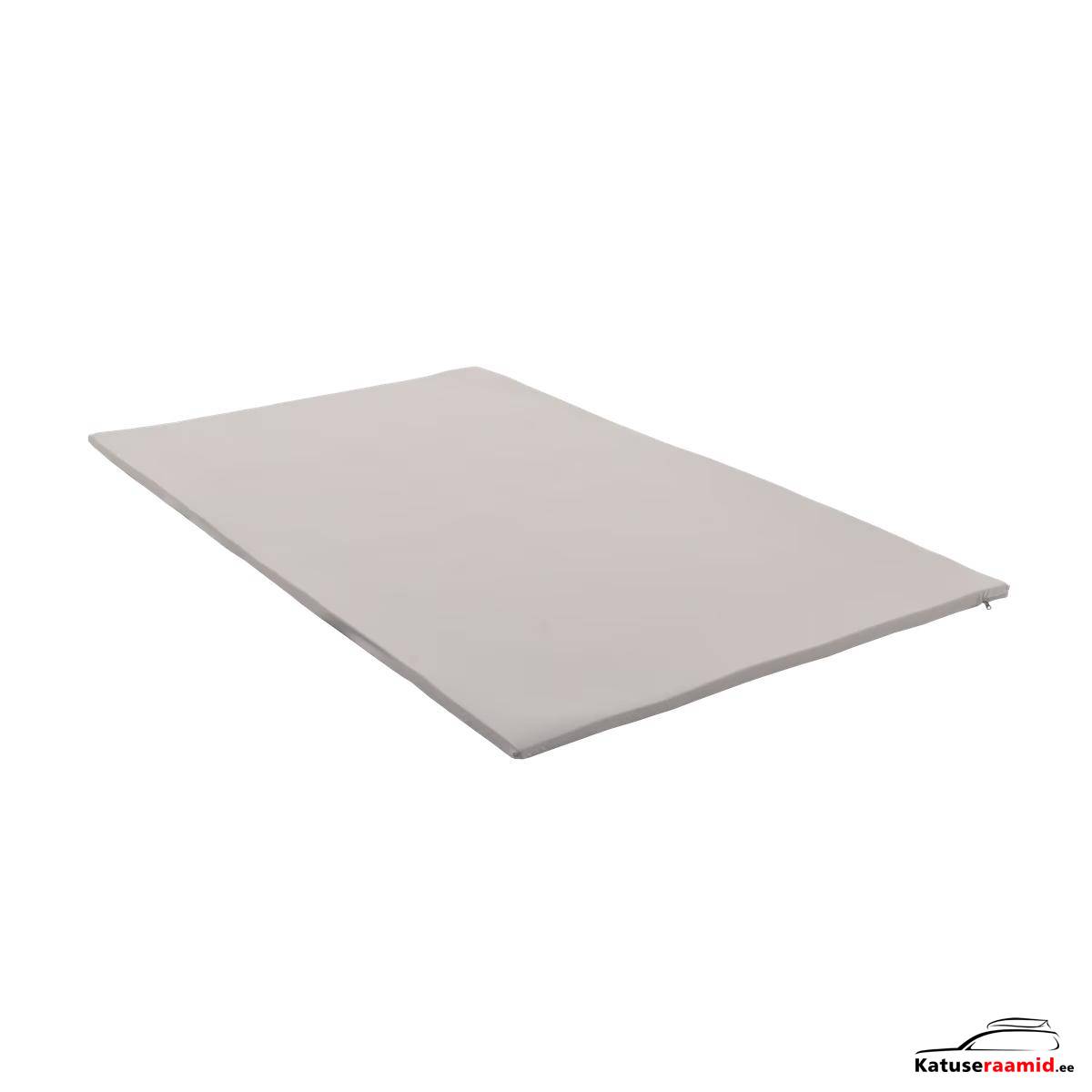 Thule Outset and Thule Approach mattress topper M