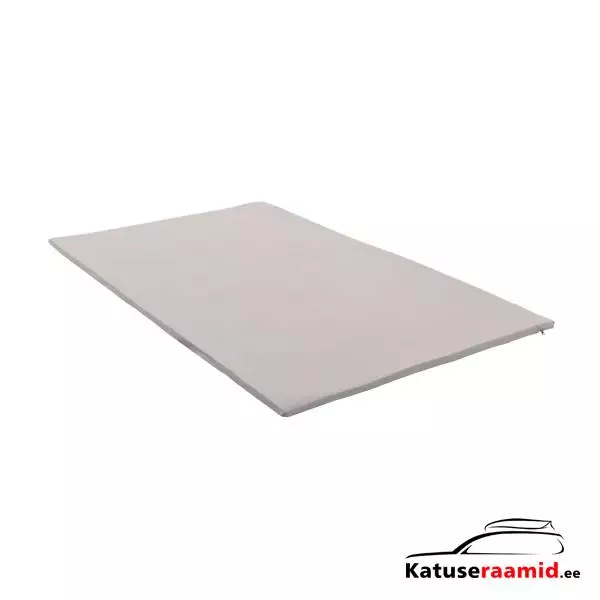 Thule Outset and Thule Approach mattress topper M 901890