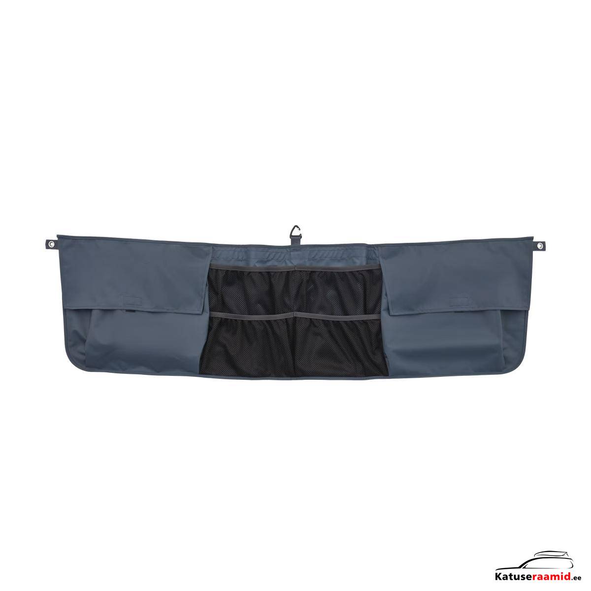 Thule Outset organizer