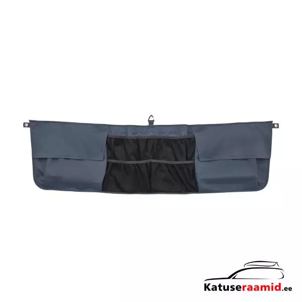 Thule Outset organizer 901894