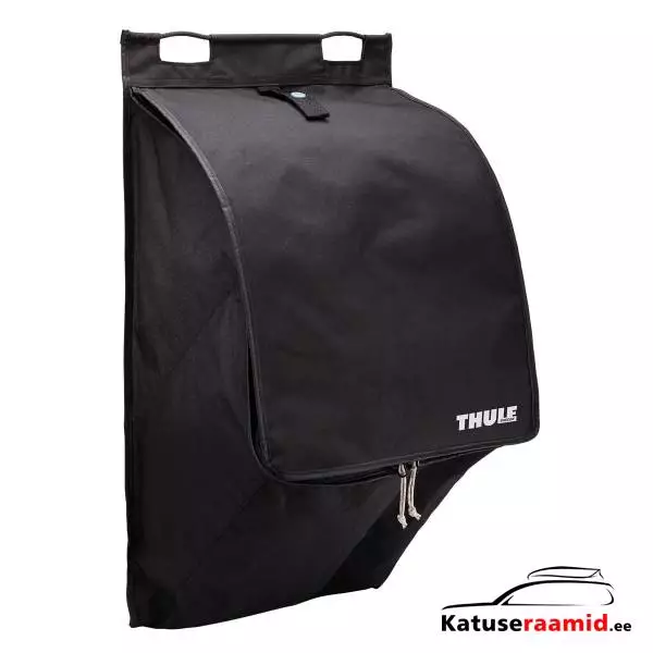 Thule Rooftop Tent Organizer, 901850