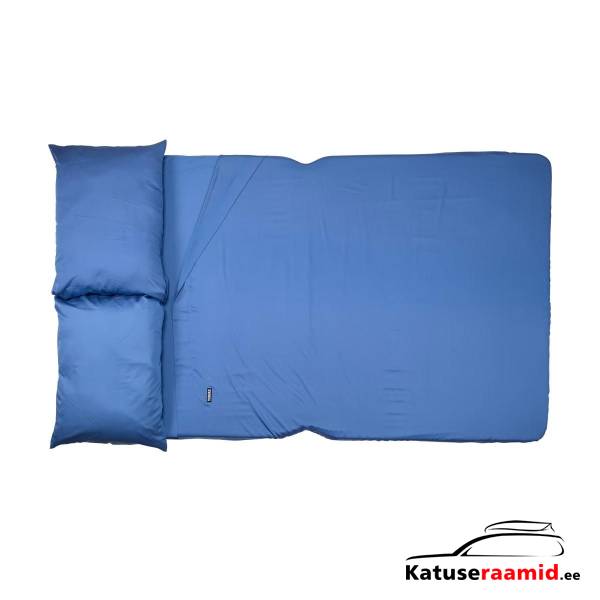 Thule Sheet Set for Basin/Basin Wedge, 901803