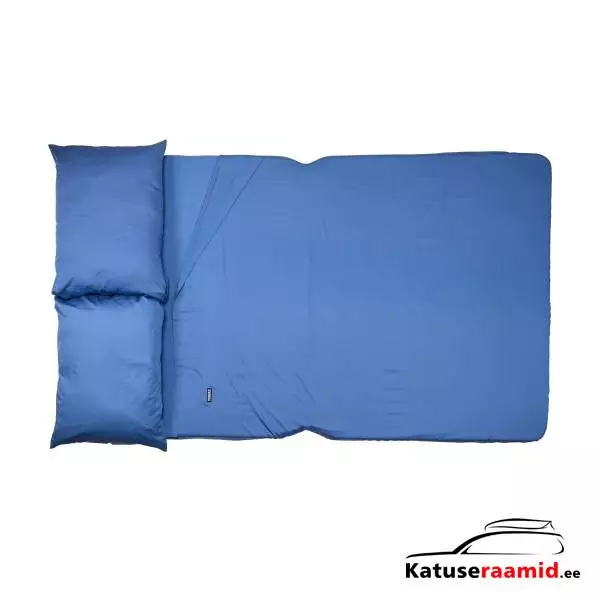 Thule Sheet Set for Basin/Basin Wedge 901803