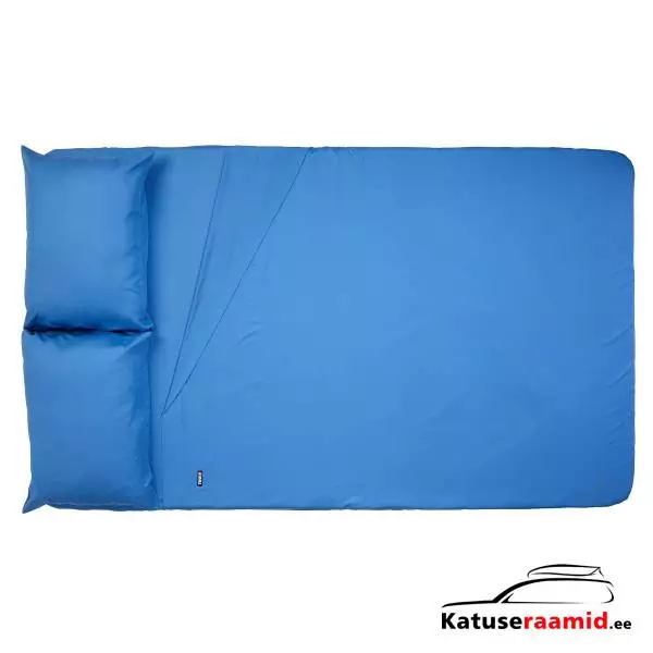 Thule Sheets for Thule Foothill 901804