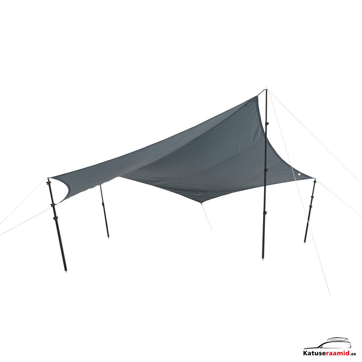 Thule Starset tarp