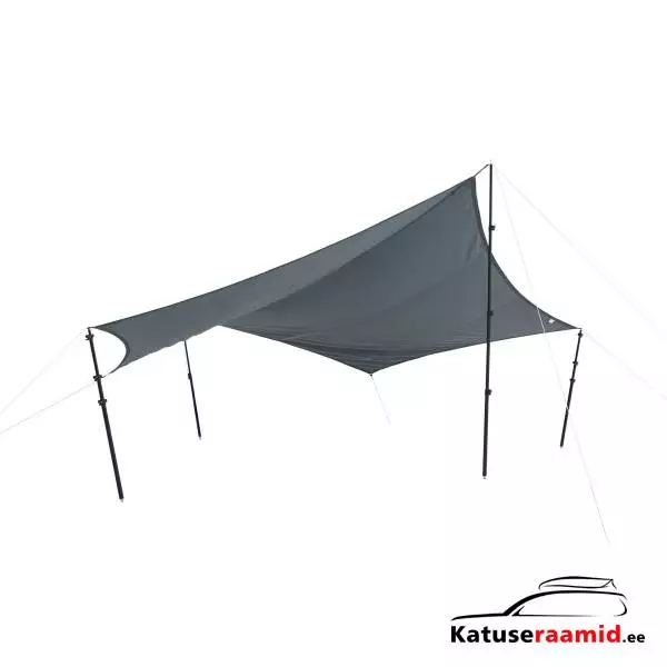 Thule Starset tarp, 901839