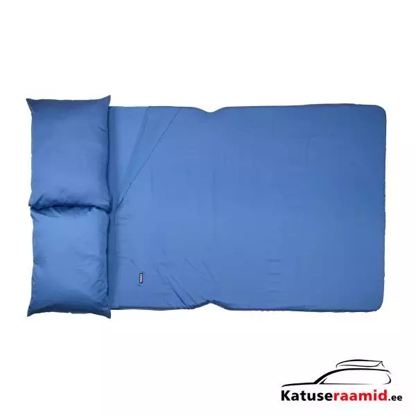 Thule Tepui Sheets for Ayer 2 901800