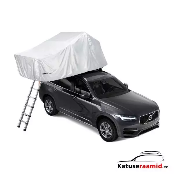 Thule Weatherhood Autana 4, 901654