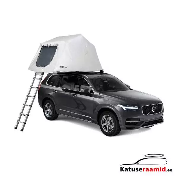 Thule Weatherhood Kukenam 3, 901651
