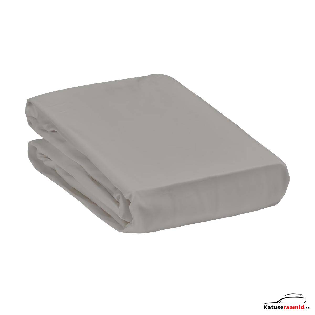 Thule Widesky fitted sheet
