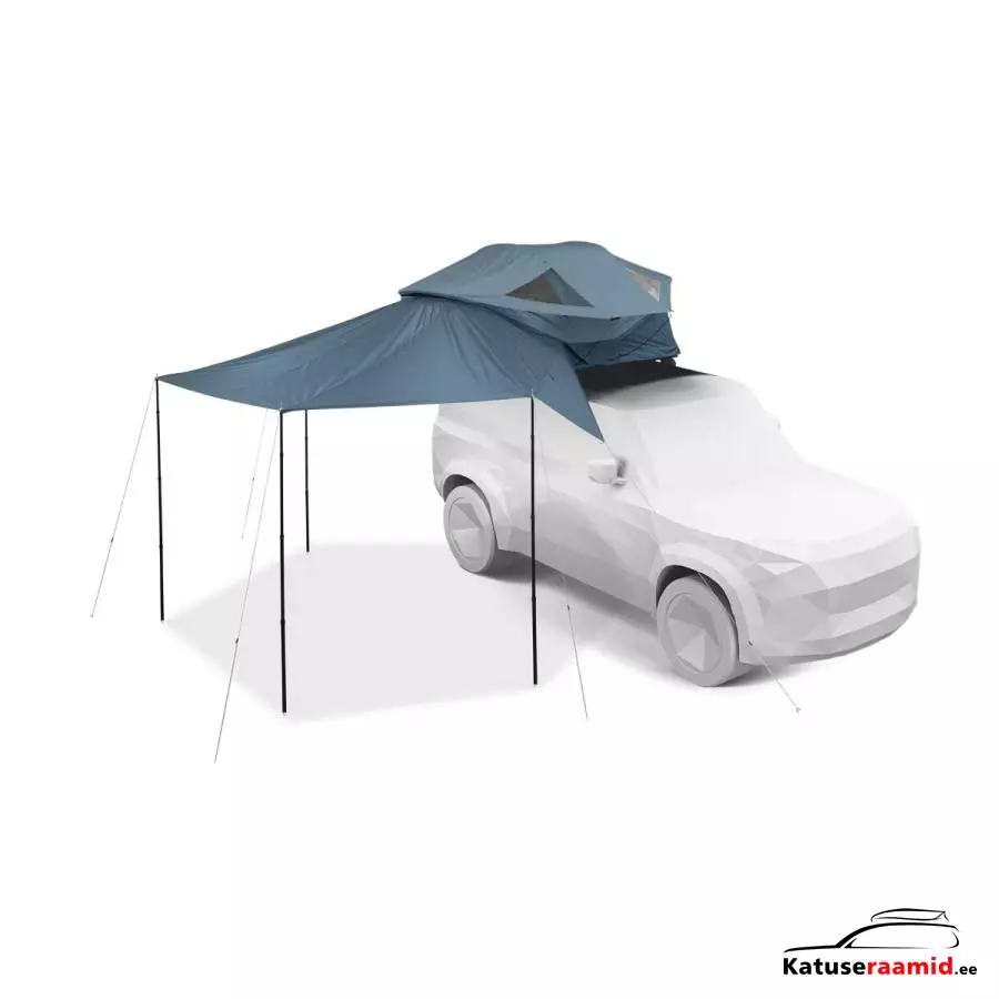 Thule Approach Awning S/M, 901034 Thule Approach Awning S/M, 901034