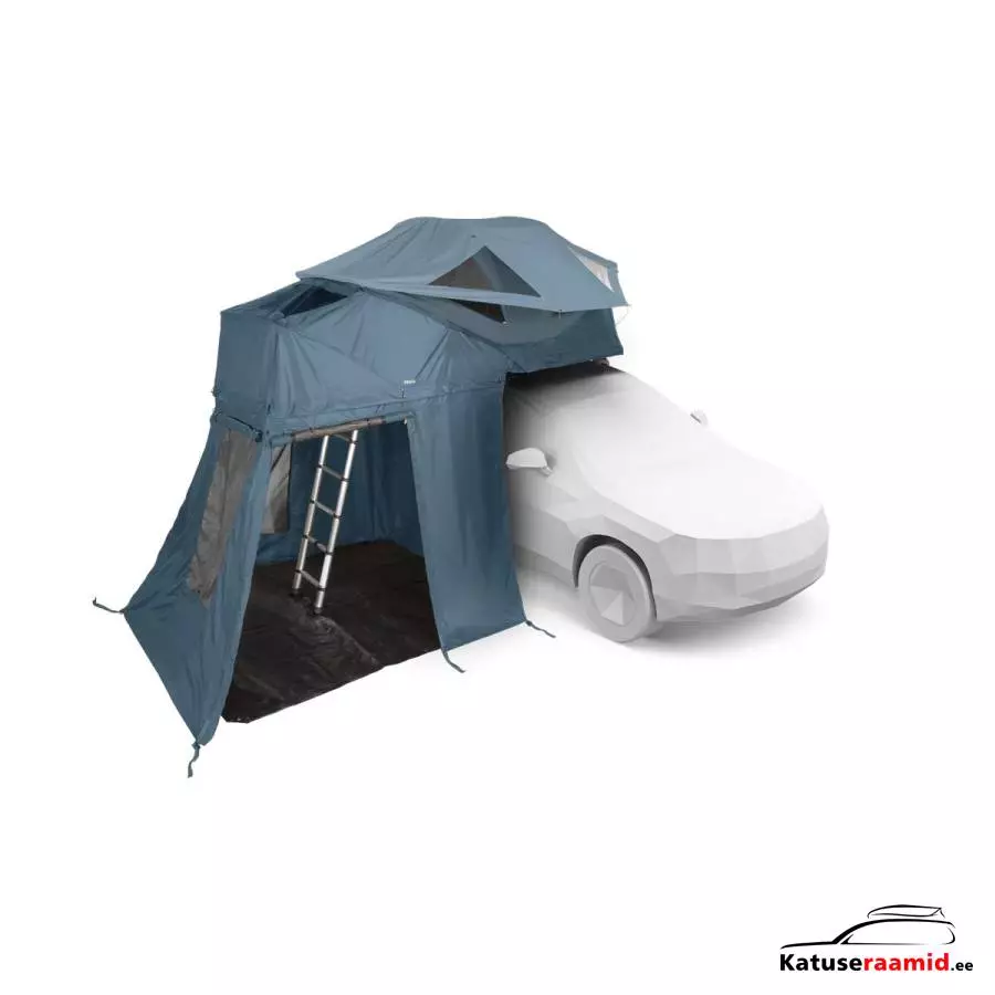 Thule Approach Roof Tent Annex L, 901038 Thule Approach Roof Tent Annex L, 901038