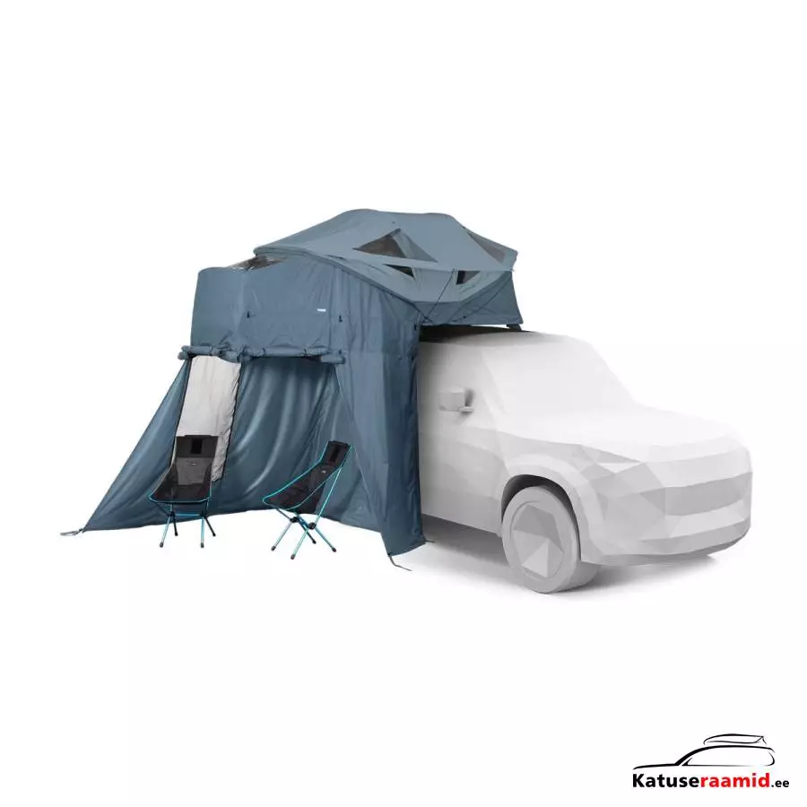 Thule Approach Roof Tent Annex L, 901038 Thule Approach Roof Tent Annex L, 901038