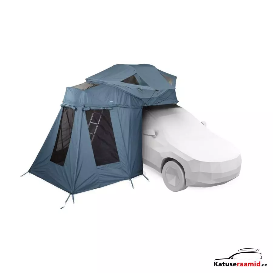 Thule Approach Roof Tent Annex L, 901038 Thule Approach Roof Tent Annex L, 901038
