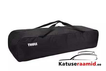 Thule Approach Roof Tent Annex L, 901038 Thule Approach Roof Tent Annex L, 901038