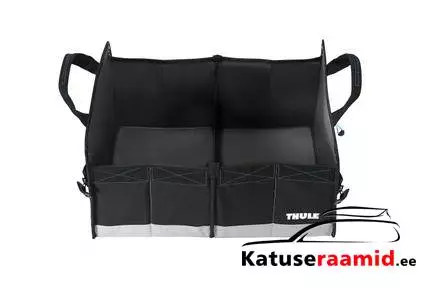 Thule Go Box L, 306930 Thule Go Box L, 306930