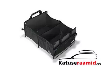 Thule Go Box L, 306930 Thule Go Box L, 306930