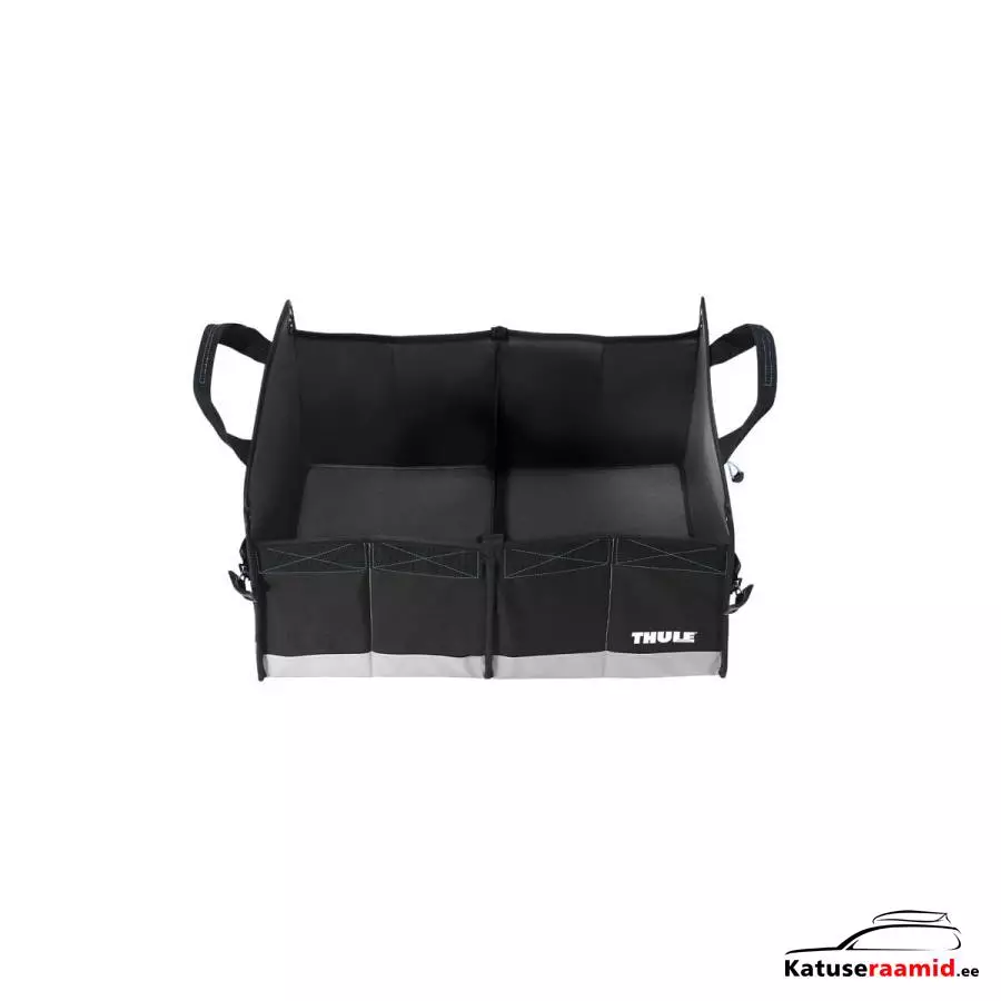 Thule Go Box L, 306930 Thule Go Box L, 306930