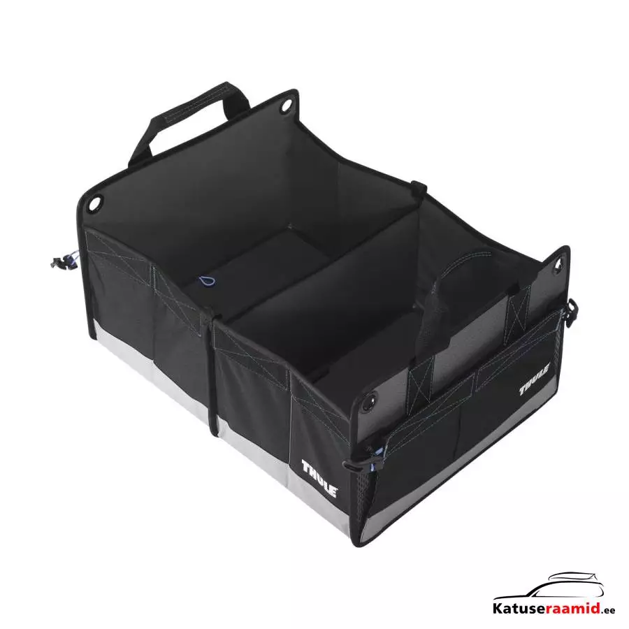Thule Go Box L, 306930 Thule Go Box L, 306930