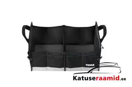 Thule Go Box M, 306929 Thule Go Box M, 306929