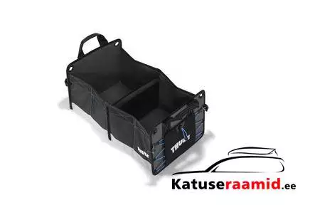 Thule Go Box M, 306929 Thule Go Box M, 306929