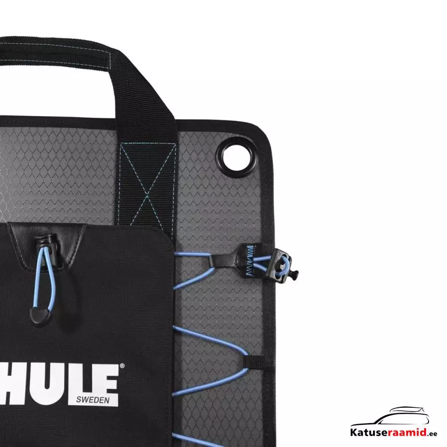 Thule Go Box M, 306929 Thule Go Box M, 306929
