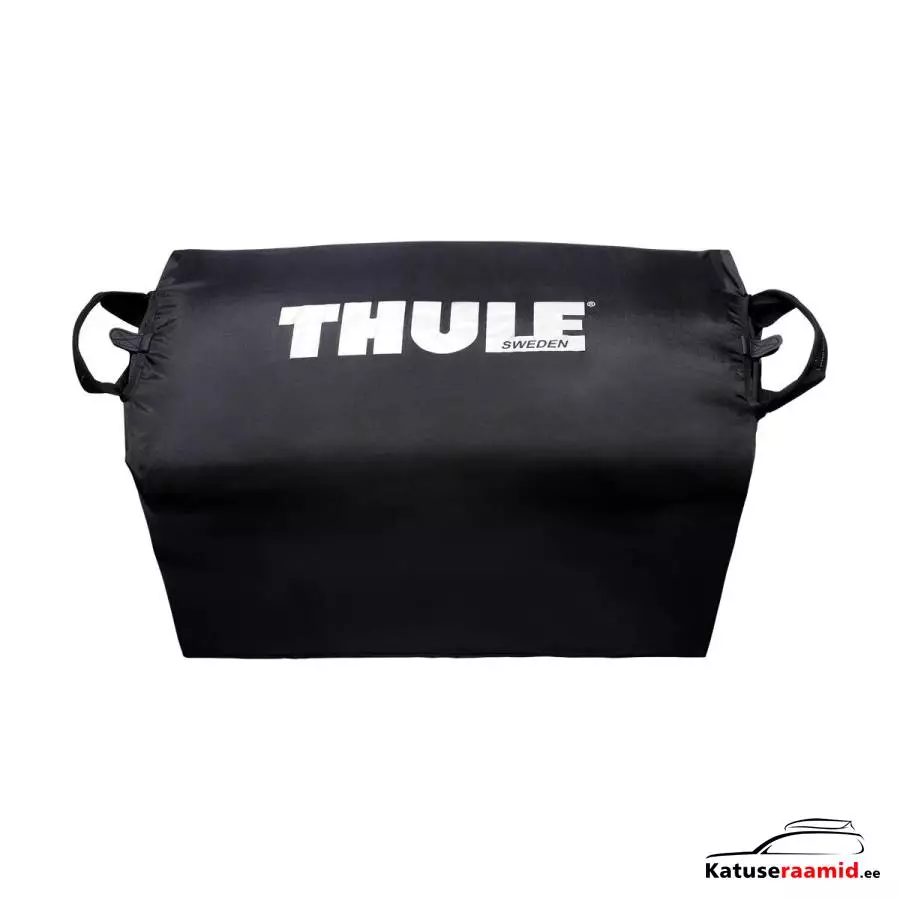 Thule Go Box M, 306929 Thule Go Box M, 306929