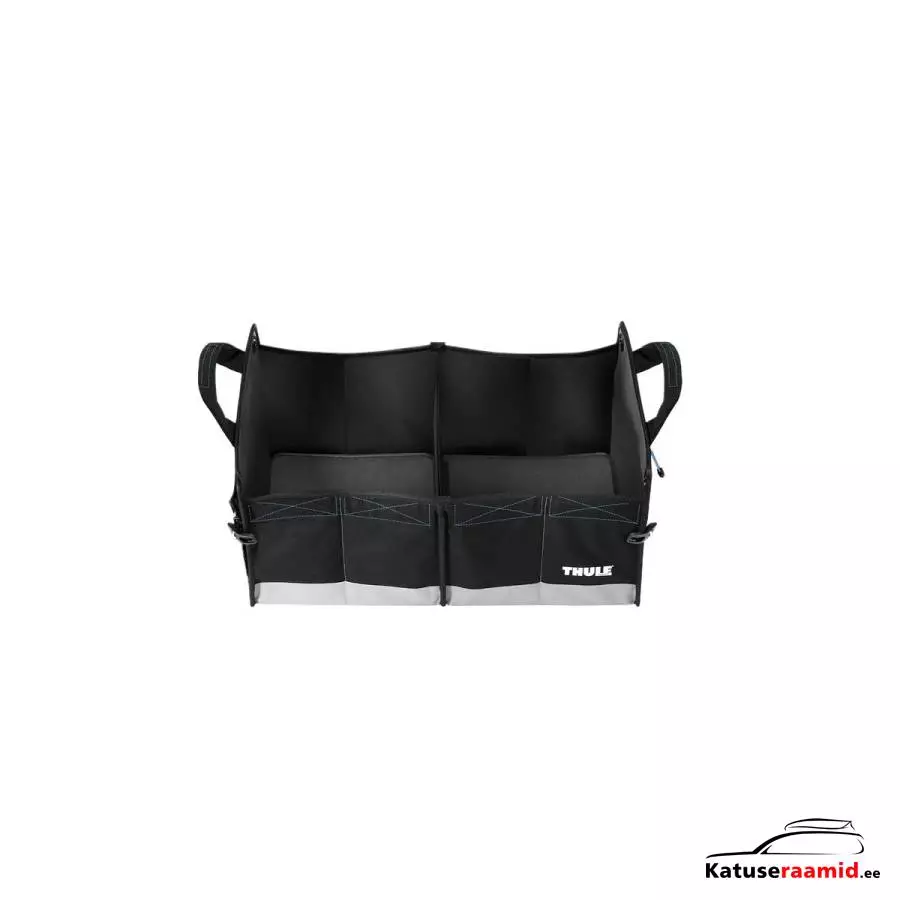 Thule Go Box M, 306929 Thule Go Box M, 306929