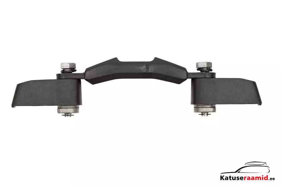 Thule Mounting Brackets, 901550 Thule Mounting Brackets, 901550