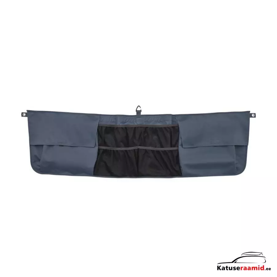 Thule Outset organizer, 901894 Thule Outset organizer, 901894