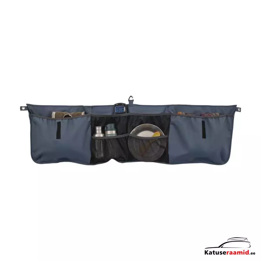 Thule Outset organizer, 901894 Thule Outset organizer, 901894