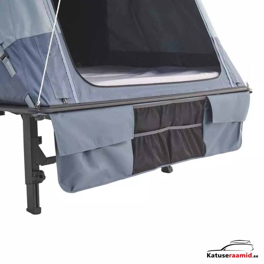 Thule Outset organizer, 901894 Thule Outset organizer, 901894