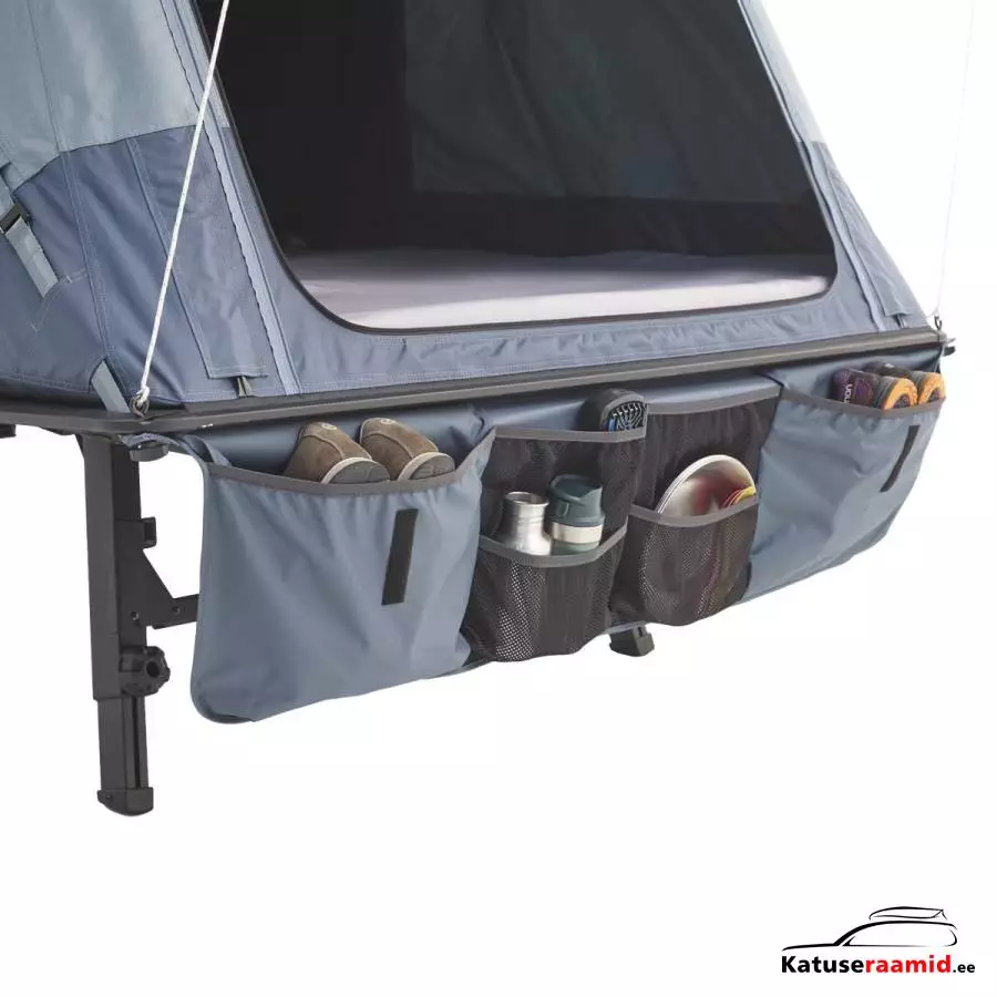 Thule Outset organizer, 901894 Thule Outset organizer, 901894