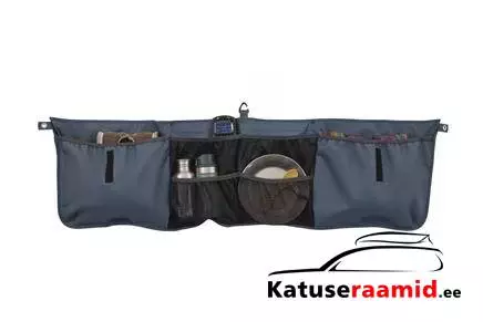 Thule Outset organizer, 901894 Thule Outset organizer, 901894