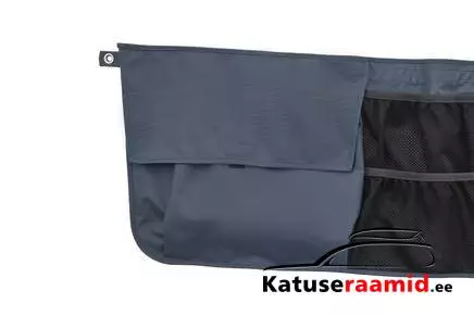 Thule Outset organizer, 901894 Thule Outset organizer, 901894