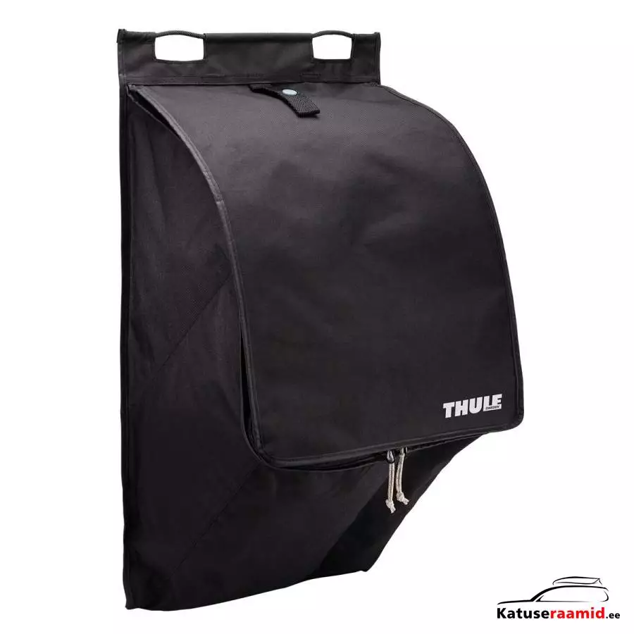 Thule Rooftop Tent Organizer, 901850 Thule Rooftop Tent Organizer, 901850