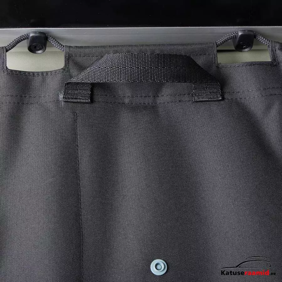 Thule Rooftop Tent Organizer, 901850 Thule Rooftop Tent Organizer, 901850