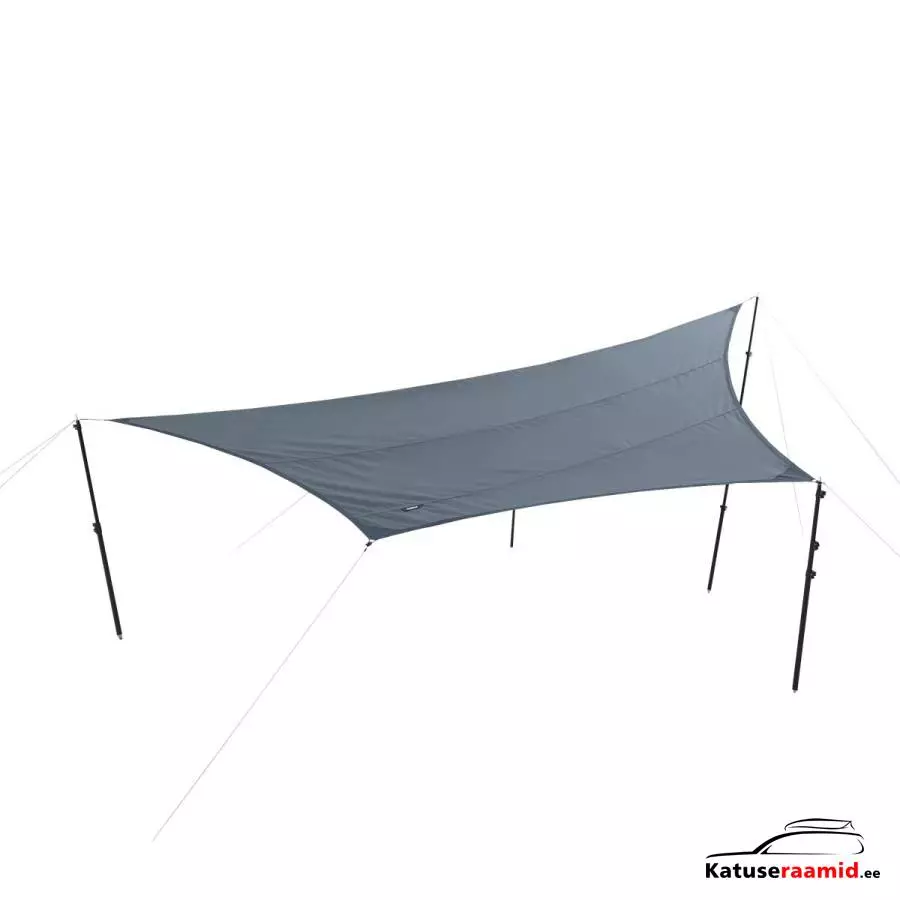 Thule Starset tarp, 901839 Thule Starset tarp, 901839