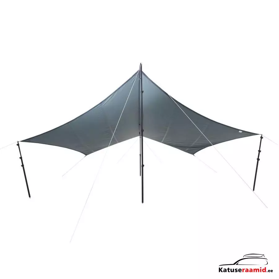 Thule Starset tarp, 901839 Thule Starset tarp, 901839