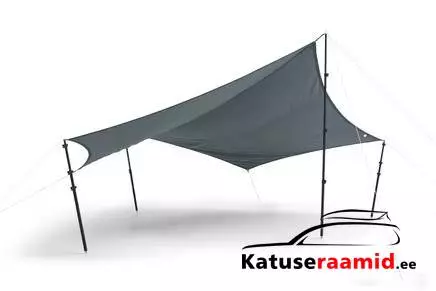 Thule Starset tarp, 901839 Thule Starset tarp, 901839