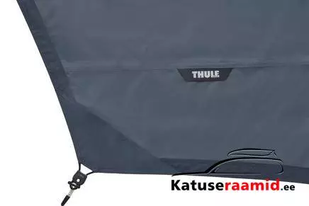 Thule Starset tarp, 901839 Thule Starset tarp, 901839
