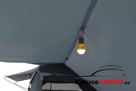 Thule Starset tarp, 901839 Thule Starset tarp, 901839