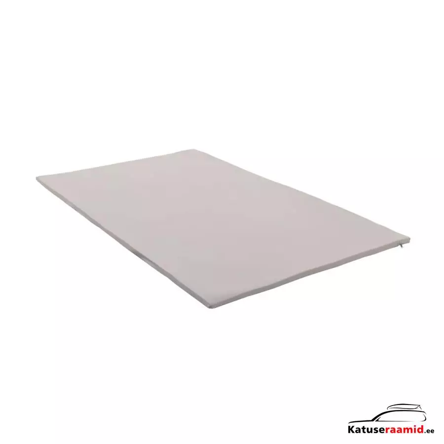 Thule Widesky mattress topper, 901058 Thule Widesky mattress topper, 901058