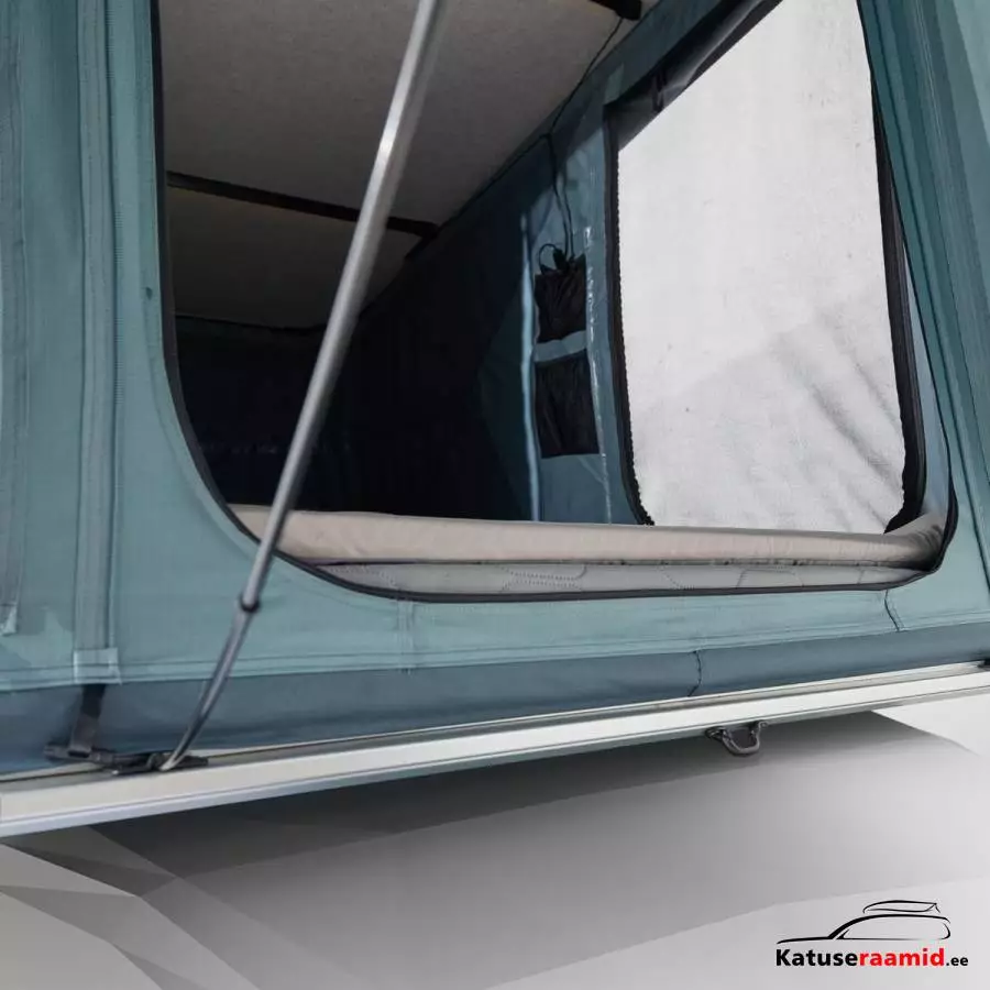 Thule Widesky mattress topper, 901058 Thule Widesky mattress topper, 901058