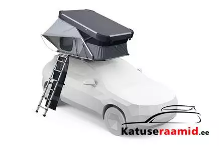Thule Widesky side door rainfly, 901055 Thule Widesky side door rainfly, 901055