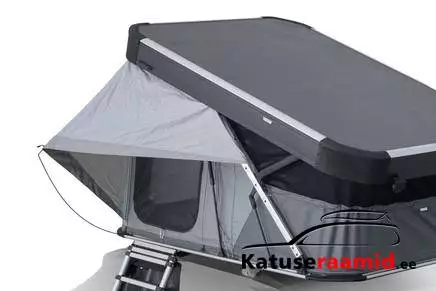 Thule Widesky side door rainfly, 901055 Thule Widesky side door rainfly, 901055
