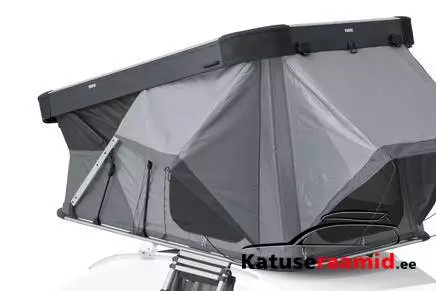 Thule Widesky side door rainfly, 901055 Thule Widesky side door rainfly, 901055