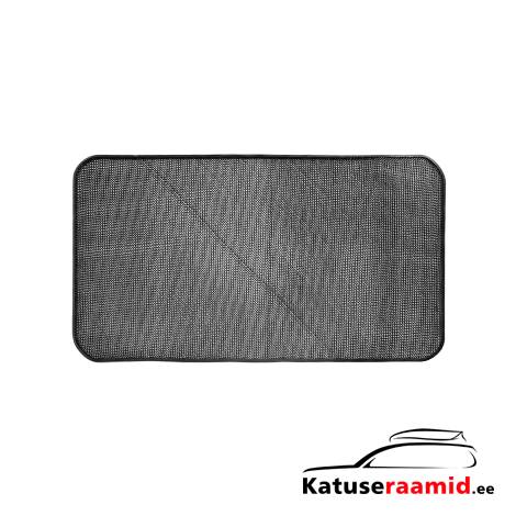 Thule Anti-Condensation Mat 2