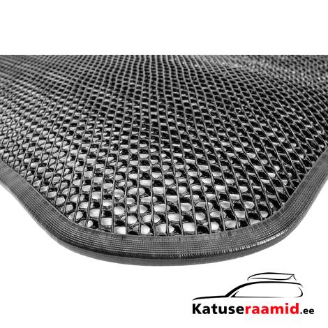 Thule Anti-Condensation Mat 2