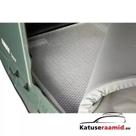 Thule Anti-Condensation Mat-Foothill 901873